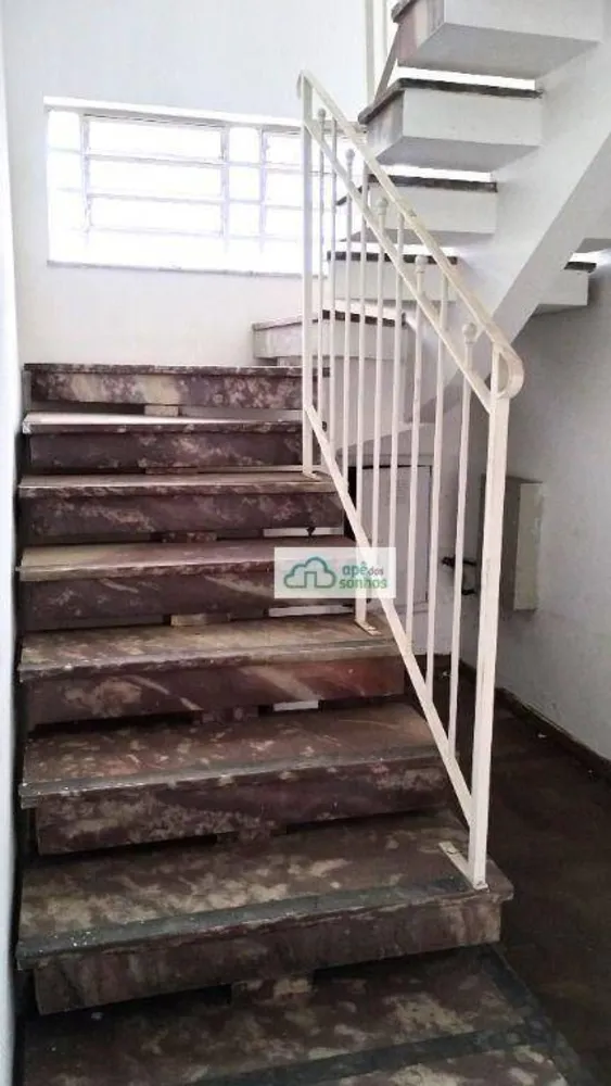 Casa, 3 quartos, 353 m² - Foto 10