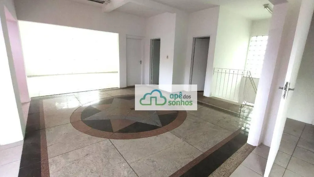 Casa, 3 quartos, 353 m² - Foto 11