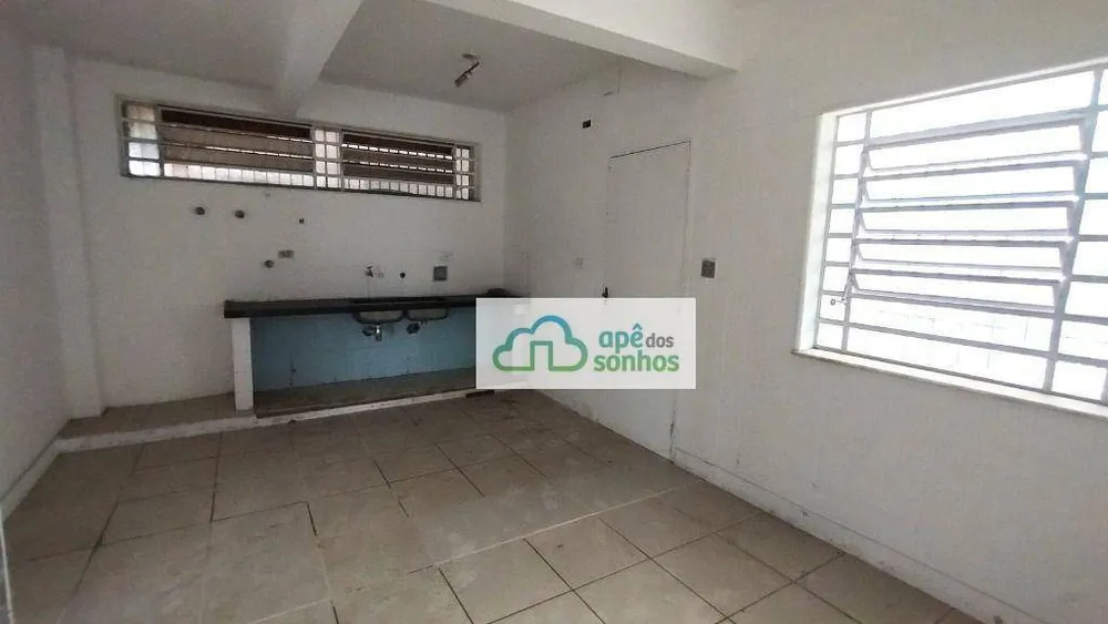 Casa, 3 quartos, 353 m² - Foto 8