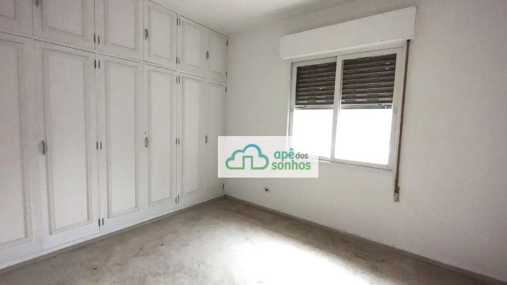 Casa, 3 quartos, 353 m² - Foto 2