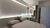 Apartamento, 1 quarto, 42 m² - Foto 5
