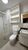 Apartamento, 1 quarto, 42 m² - Foto 7