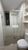 Apartamento, 1 quarto, 42 m² - Foto 8