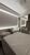 Apartamento, 1 quarto, 42 m² - Foto 6