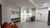 Apartamento, 1 quarto, 42 m² - Foto 2