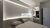 Apartamento, 1 quarto, 42 m² - Foto 1