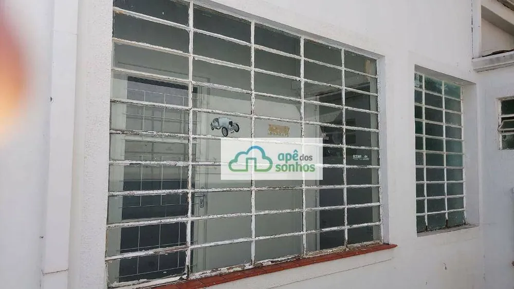 Casa, 3 quartos, 90 m² - Foto 13