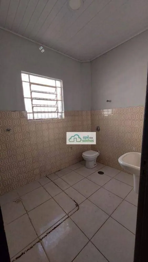 Casa, 3 quartos, 90 m² - Foto 9