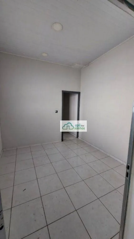 Casa, 3 quartos, 90 m² - Foto 10
