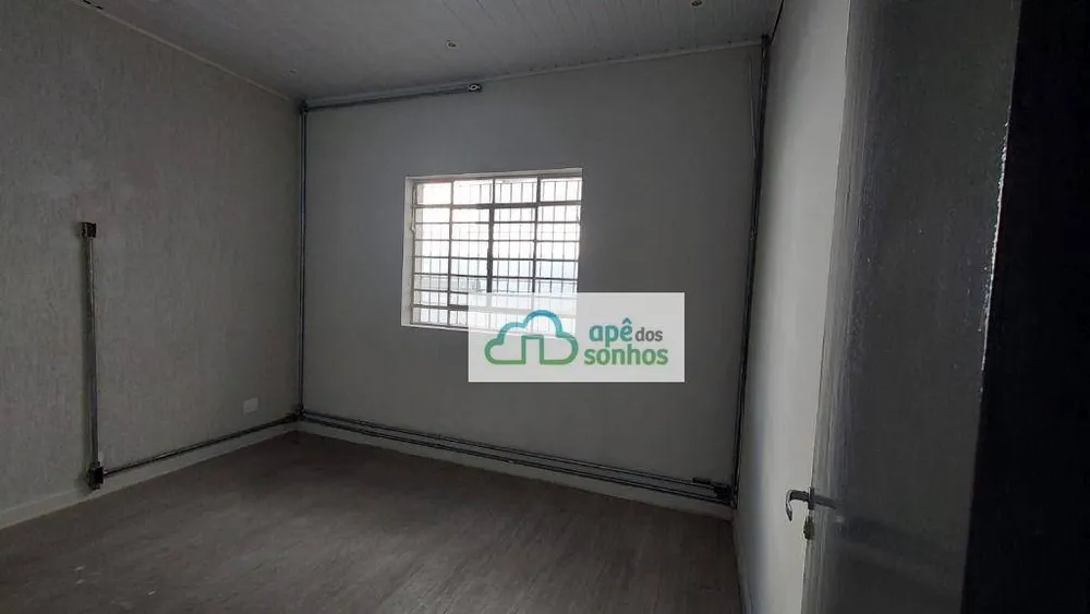 Casa, 3 quartos, 90 m² - Foto 6