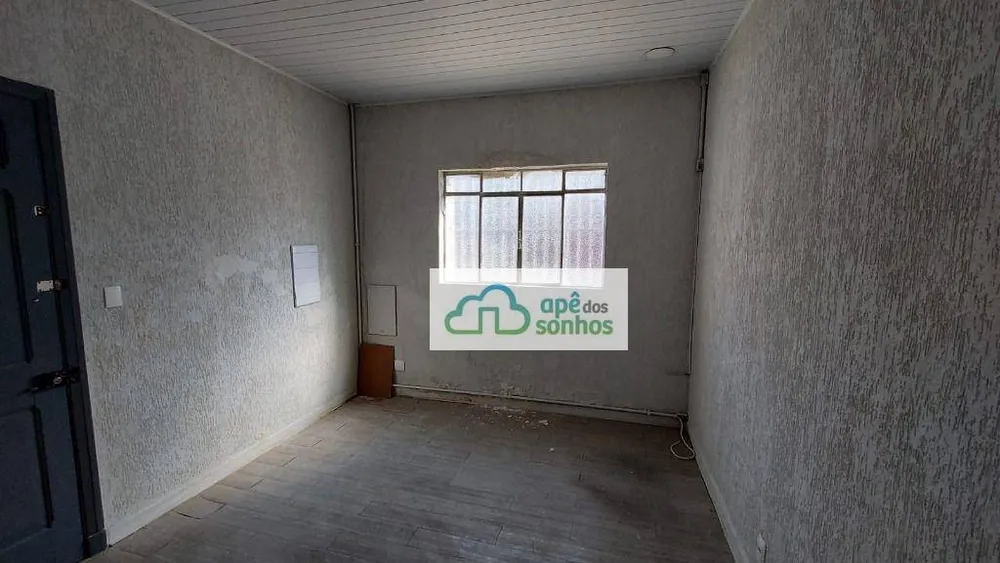 Casa, 3 quartos, 90 m² - Foto 3
