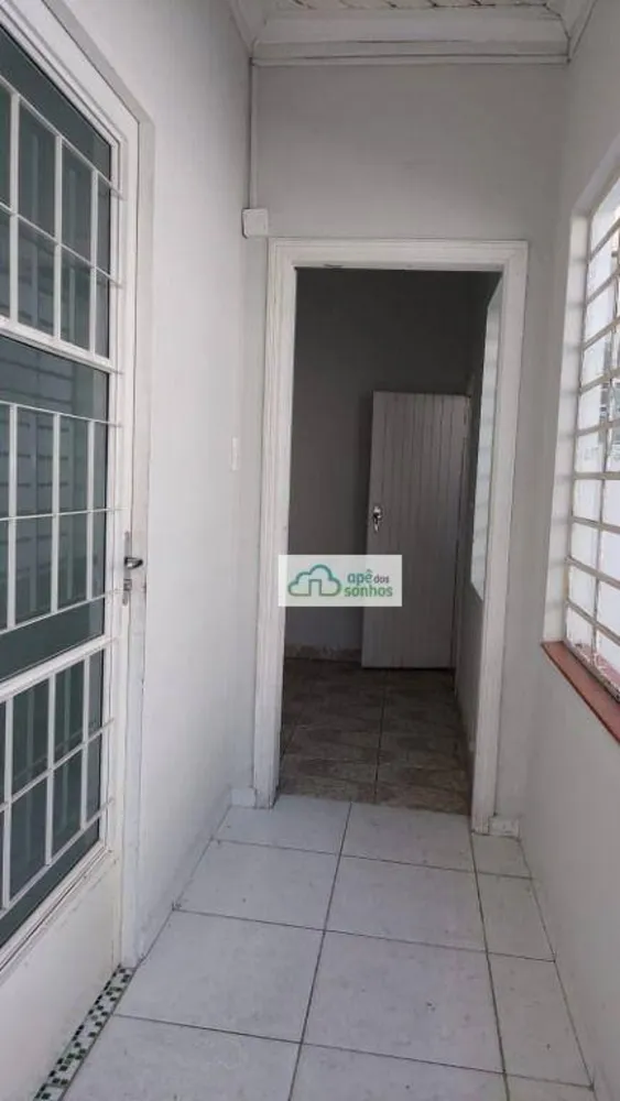 Casa, 3 quartos, 90 m² - Foto 12