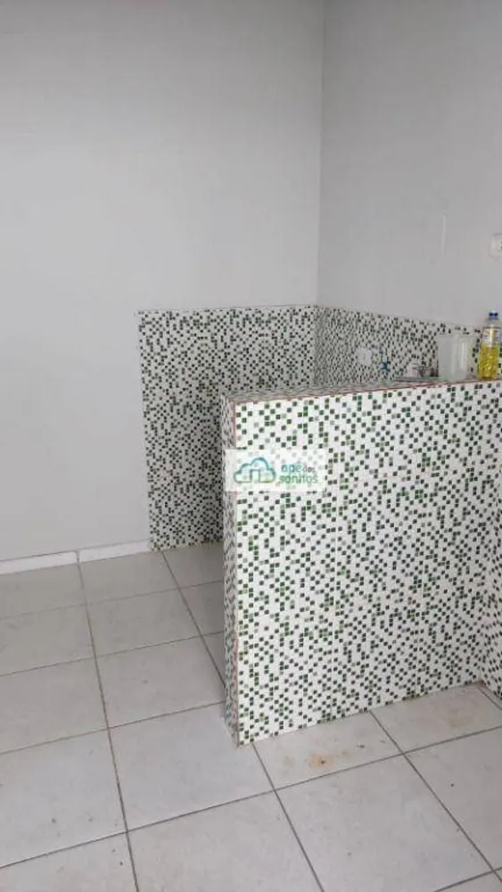 Casa, 3 quartos, 90 m² - Foto 11