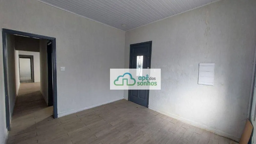Casa, 3 quartos, 90 m² - Foto 4