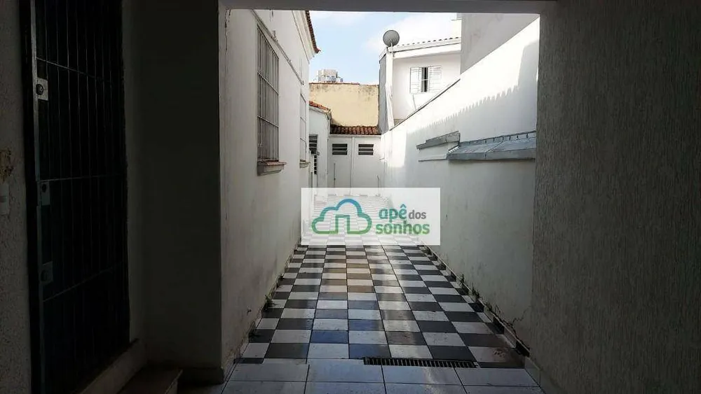 Casa, 3 quartos, 90 m² - Foto 16
