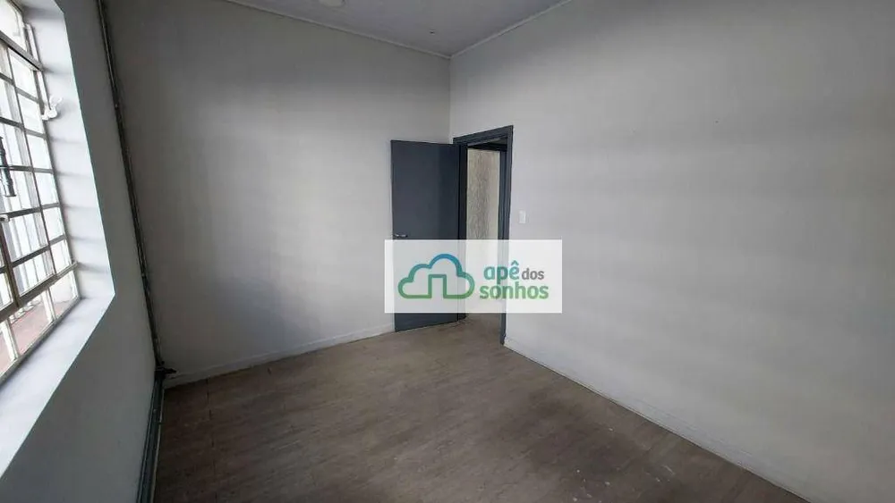 Casa, 3 quartos, 90 m² - Foto 5