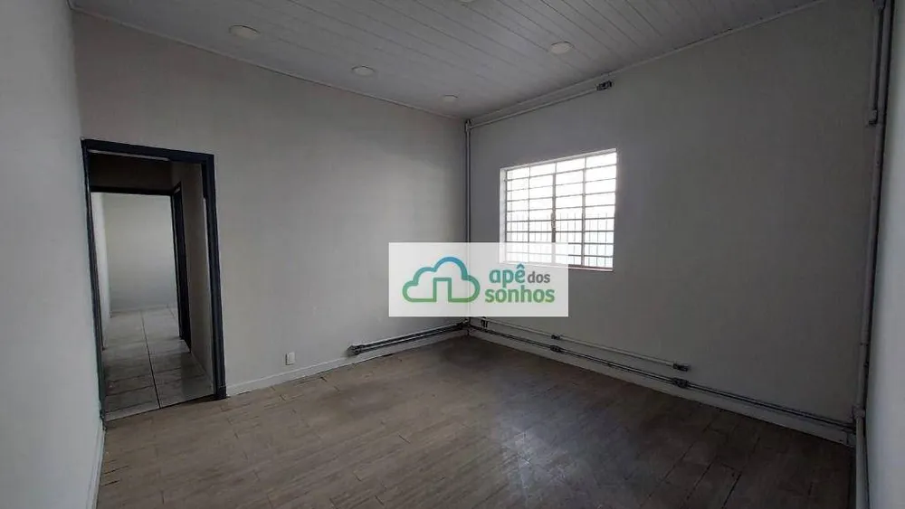 Casa, 3 quartos, 90 m² - Foto 2