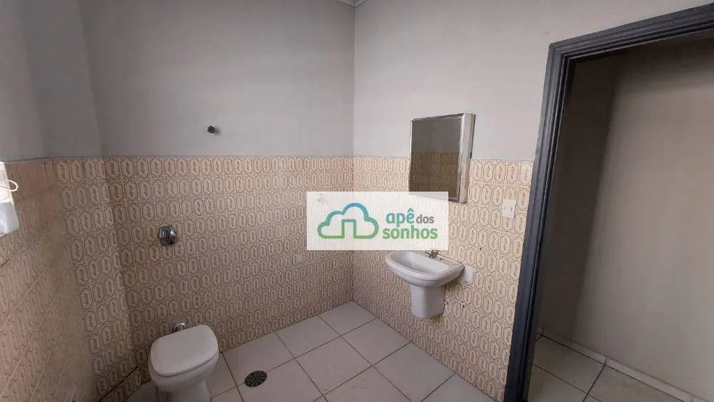 Casa, 3 quartos, 90 m² - Foto 8