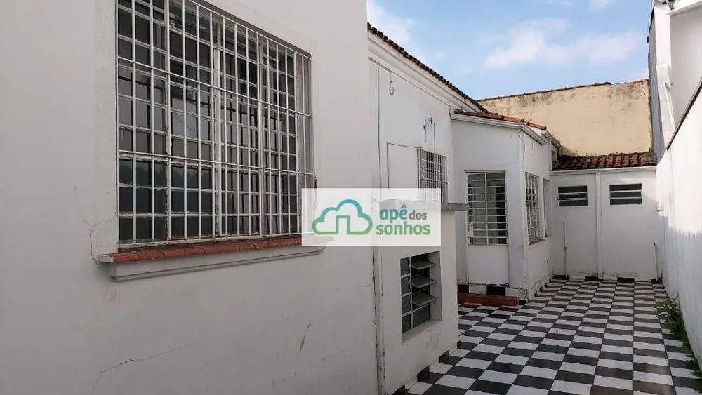 Casa, 3 quartos, 90 m² - Foto 14