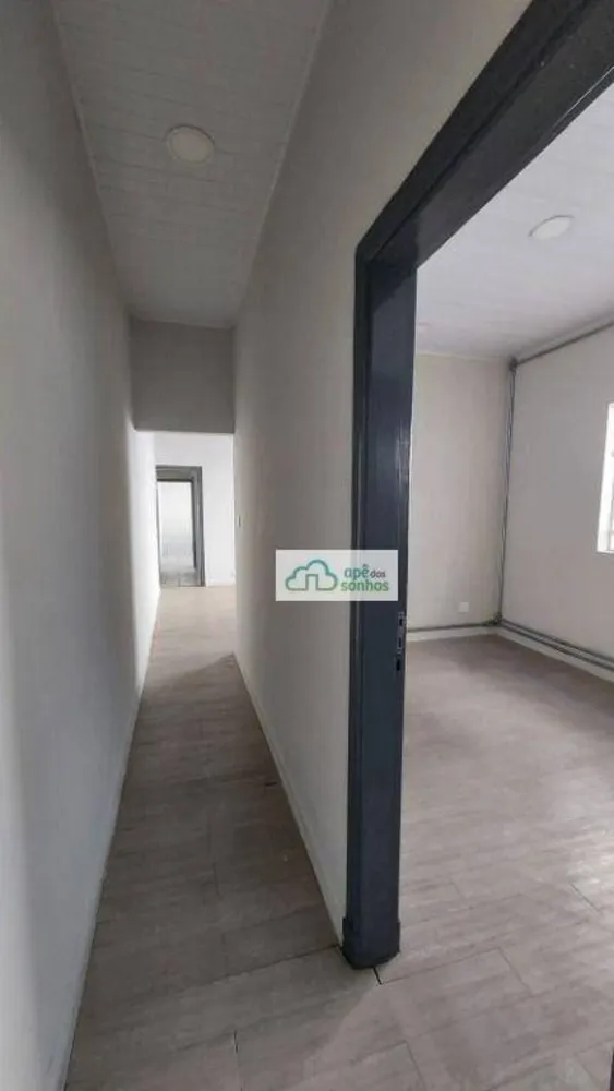 Casa, 3 quartos, 90 m² - Foto 15