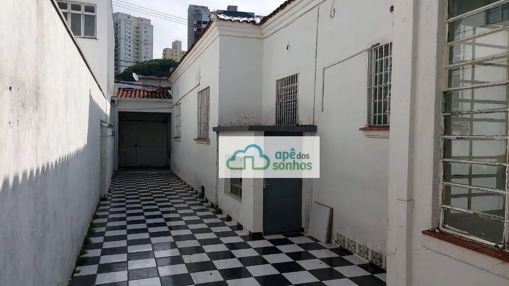 Casa, 3 quartos, 90 m² - Foto 1