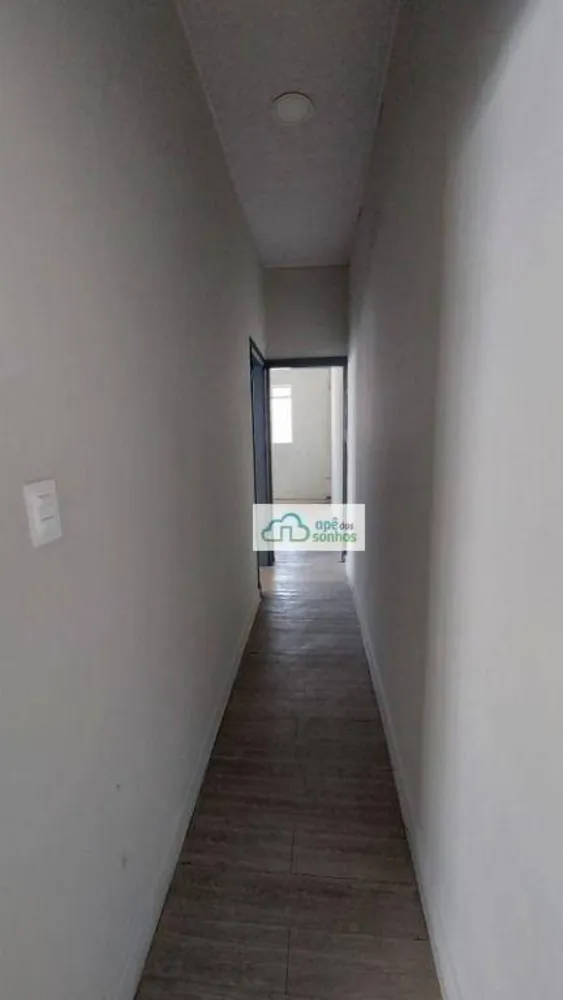 Casa, 3 quartos, 90 m² - Foto 7