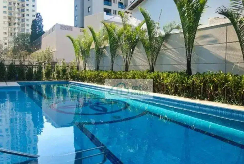 Apartamento, 3 quartos, 134 m² - Foto 16