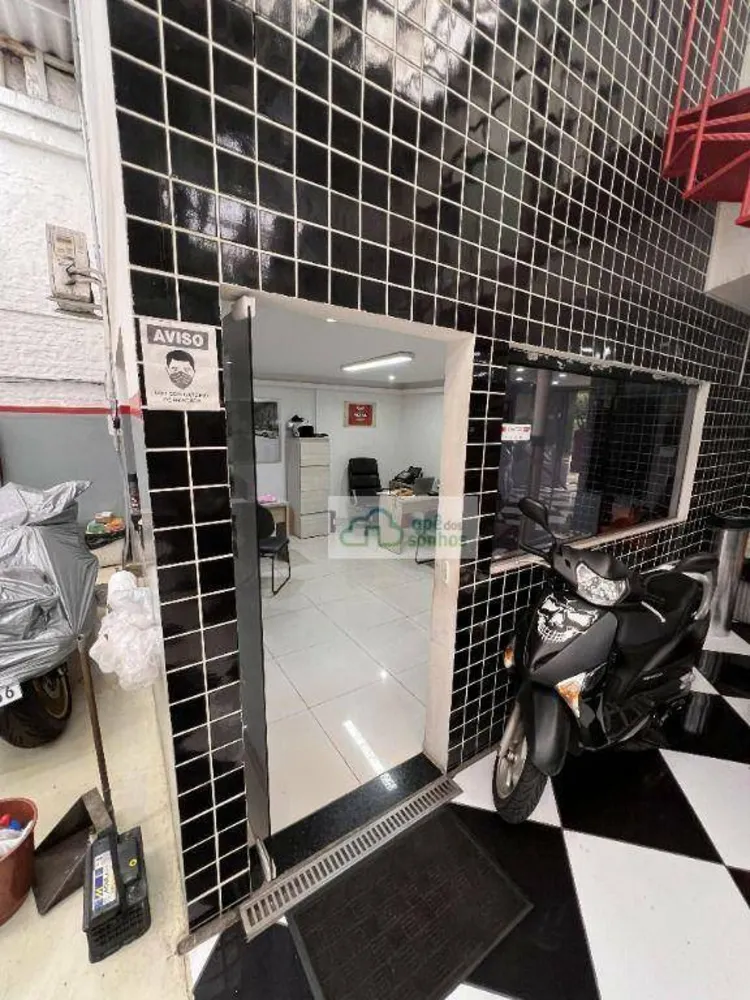 Casa, 2 quartos, 740 m² - Foto 9
