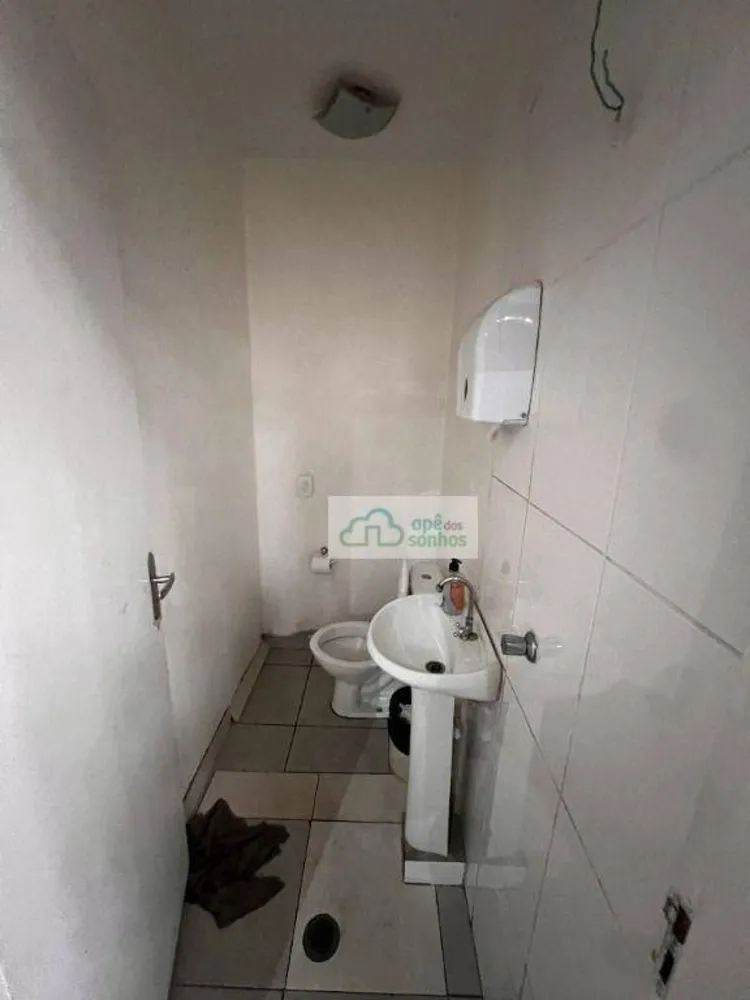 Casa, 2 quartos, 740 m² - Foto 6