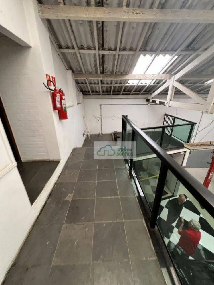 Casa, 2 quartos, 740 m² - Foto 12