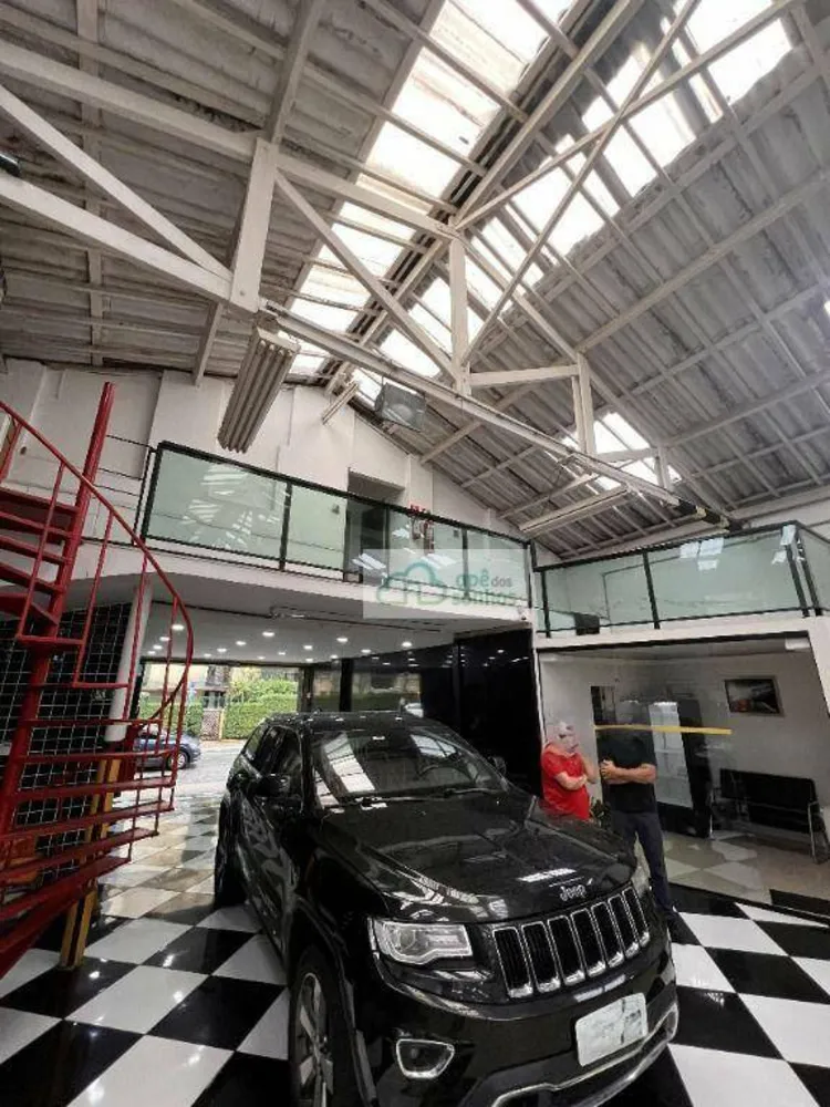 Casa, 2 quartos, 740 m² - Foto 8