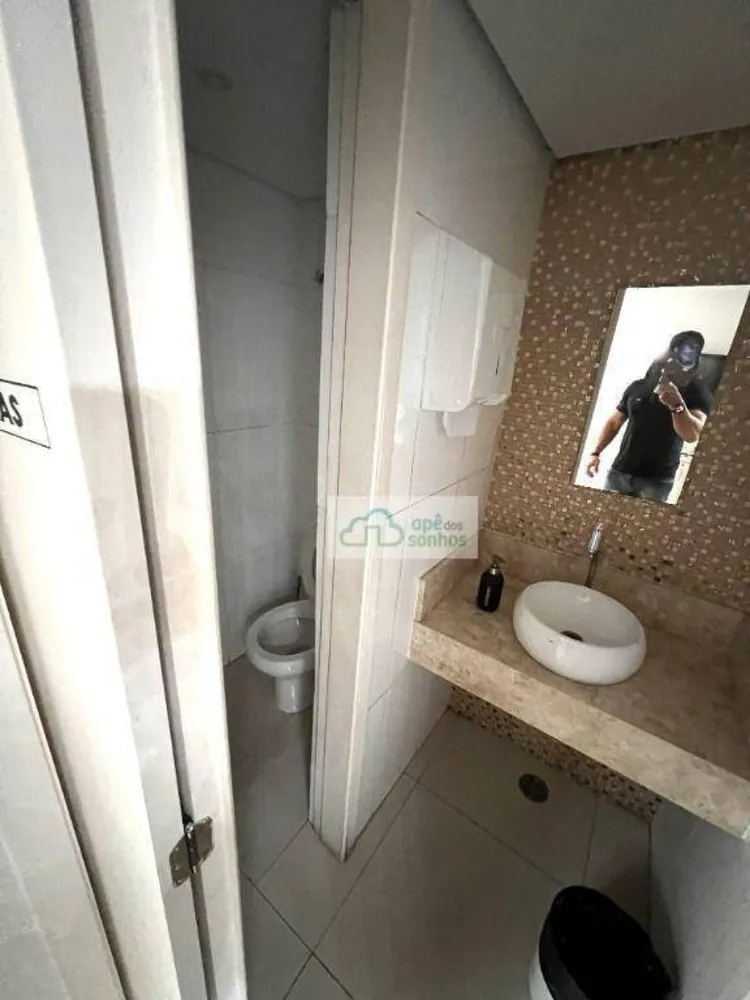 Casa, 2 quartos, 740 m² - Foto 10