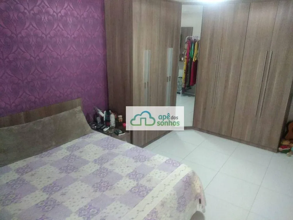 Casa, 2 quartos, 150 m² - Foto 6