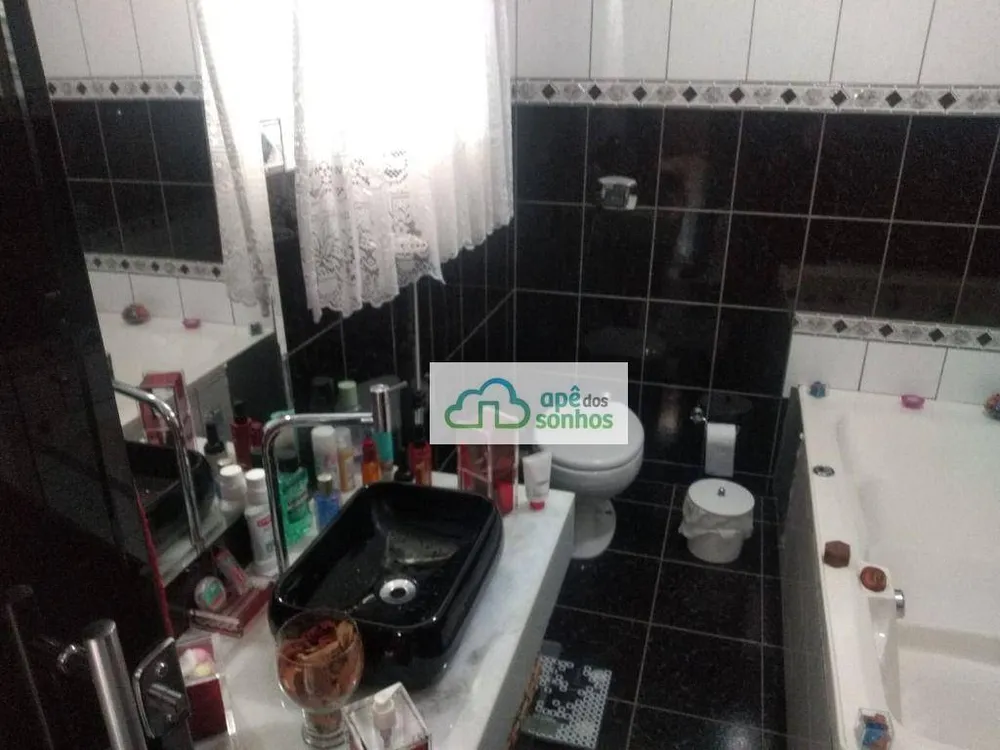 Casa, 2 quartos, 150 m² - Foto 7