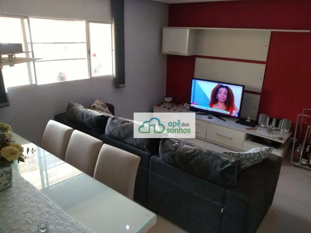 Casa, 2 quartos, 150 m² - Foto 1