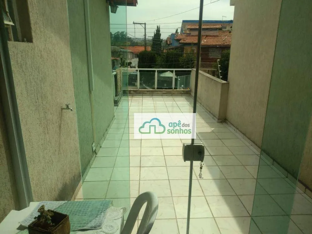 Casa, 2 quartos, 150 m² - Foto 10