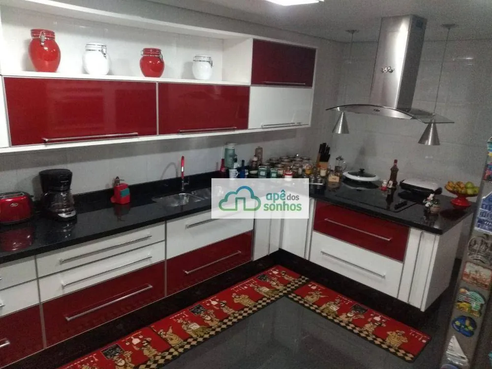 Casa, 2 quartos, 150 m² - Foto 12