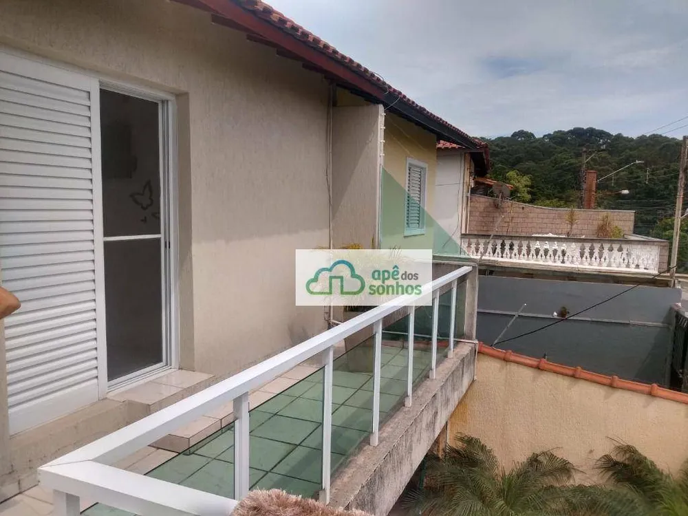 Casa, 2 quartos, 150 m² - Foto 8