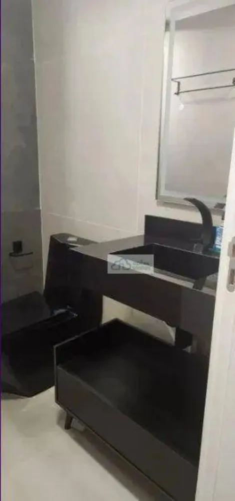 Apartamento, 2 quartos, 55 m² - Foto 6