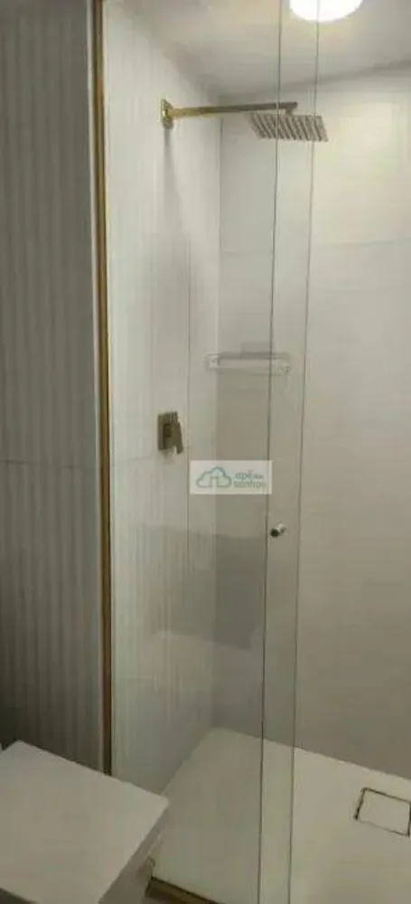 Apartamento, 2 quartos, 55 m² - Foto 7