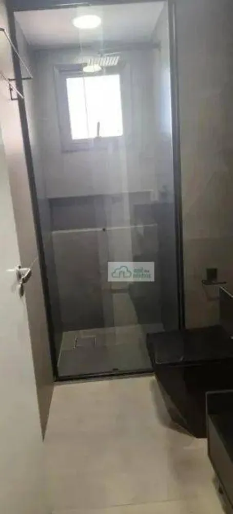 Apartamento, 2 quartos, 55 m² - Foto 8