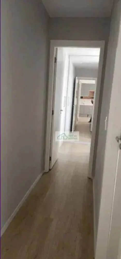 Apartamento, 2 quartos, 55 m² - Foto 12