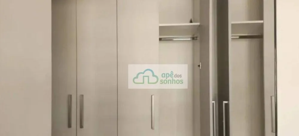 Apartamento, 2 quartos, 55 m² - Foto 7