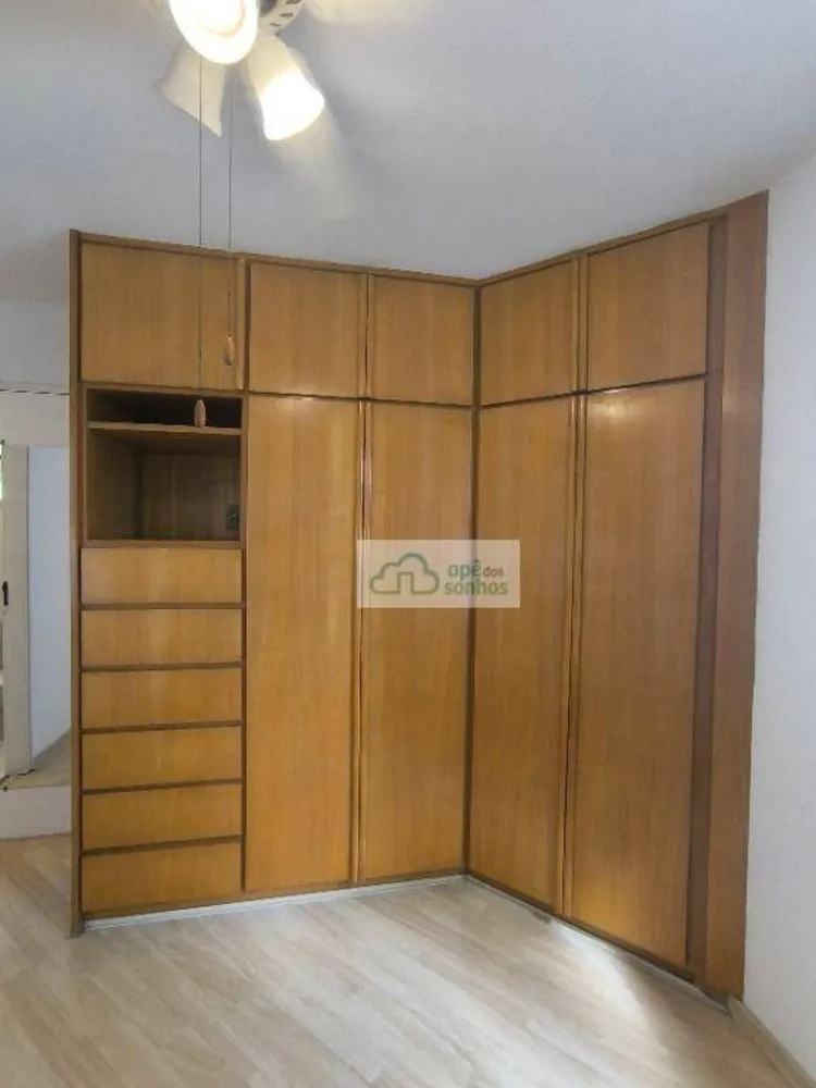 Loft, 47 m² - Foto 6