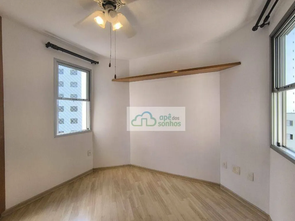 Loft, 47 m² - Foto 2