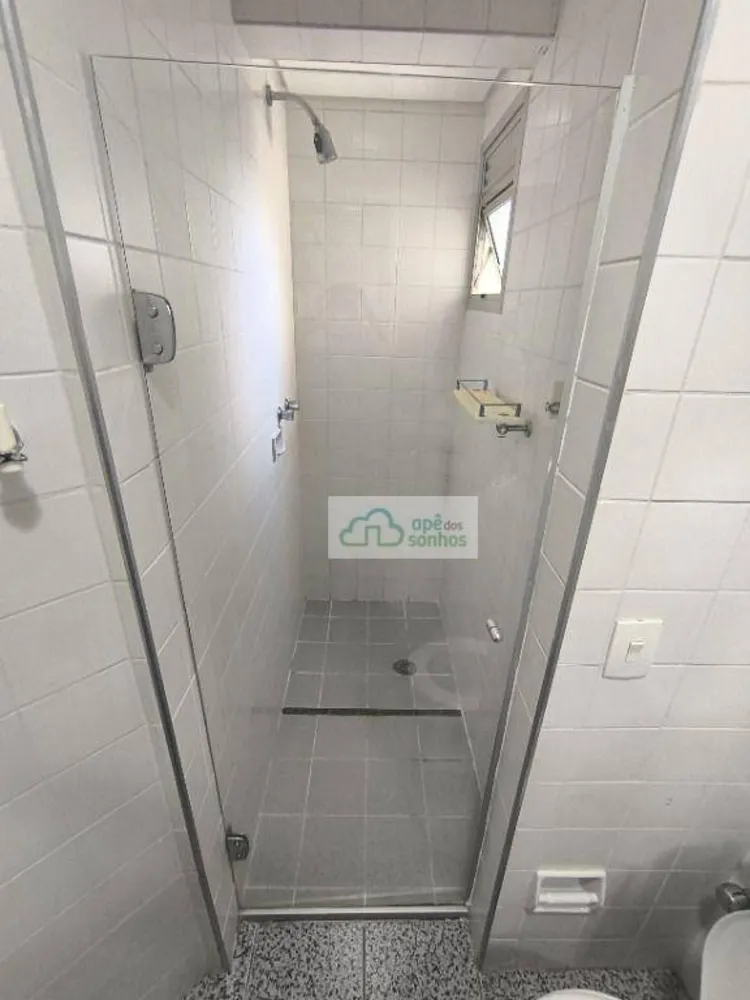 Loft, 47 m² - Foto 8