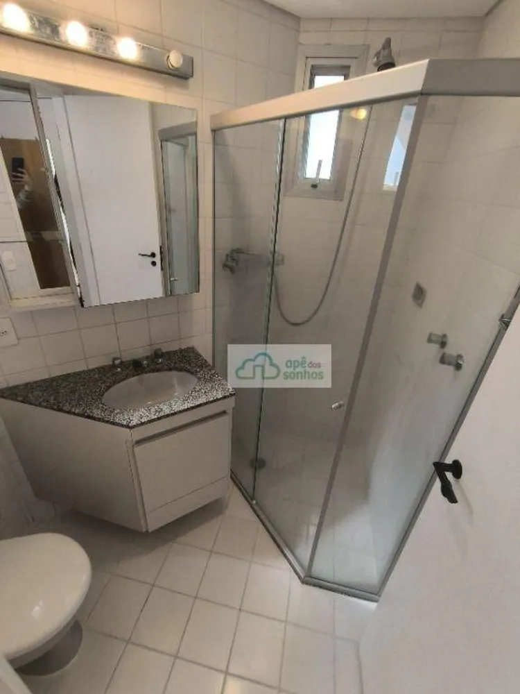 Loft, 47 m² - Foto 5