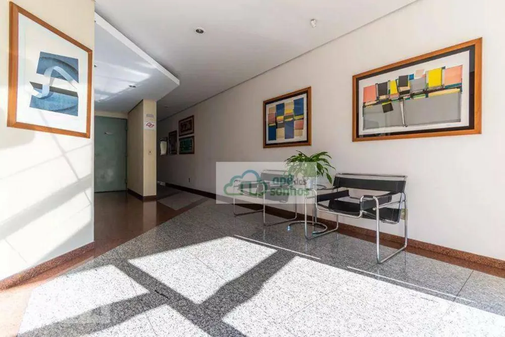 Loft, 47 m² - Foto 12