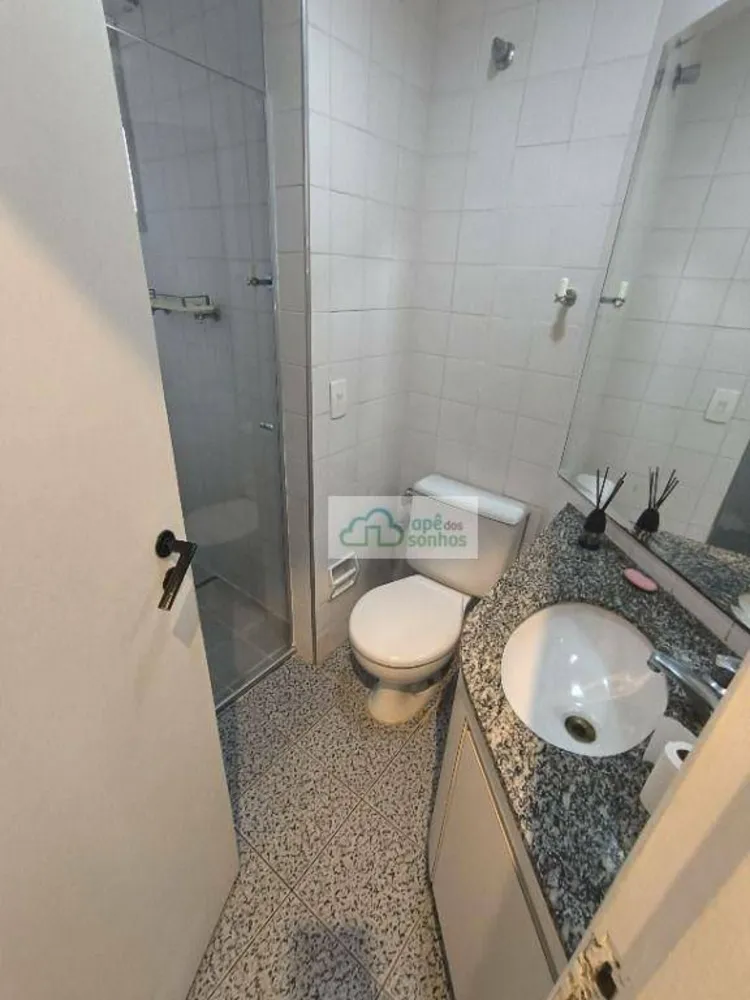 Loft, 47 m² - Foto 9