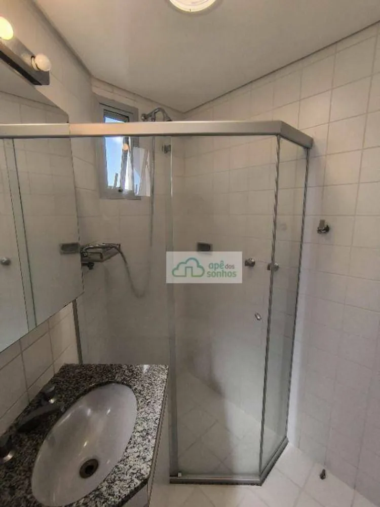Loft, 47 m² - Foto 7